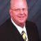 Dr. Tony Hutson